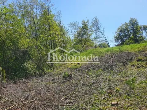 Prodaja, plac, 4052m², Sopot, Beograd - image 2