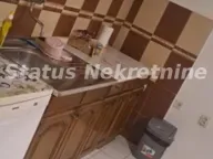 Izdavanje, kuća, 115m², Kać, Novi Sad Sve Podlokacije - image 29