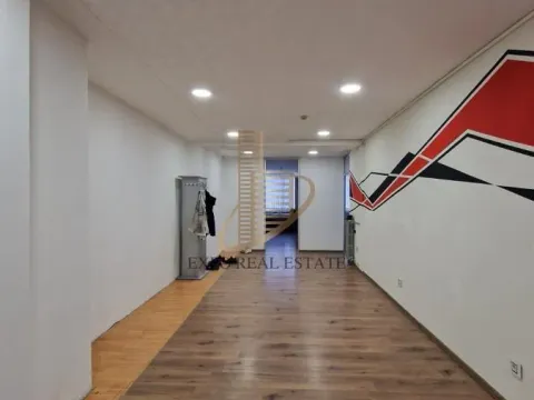 Prodaja, poslovni prostor, 315m², Palilula Sve Podlokacije, Beograd - image 13