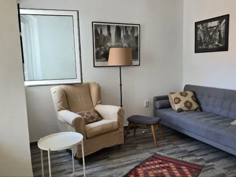 Sale, two bedroom apartment, 92m², Petrovac, Budva - image 4