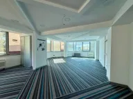 Izdavanje, poslovni prostor, 120m², Preko Morače, Podgorica - image 1