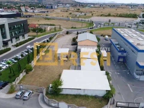 Prodaja, plac, 3300m², Donja Gorica, Podgorica - image 6