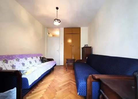 Prodaja, jednosoban stan, 40m², Preko Morače, Podgorica - image 7
