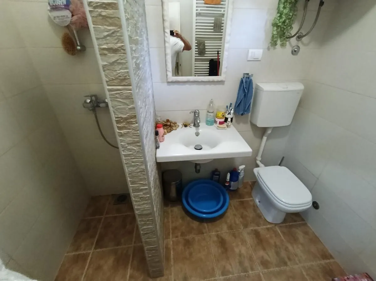 Sale, house, 180m², Sremska Kamenica, Petrovaradin
