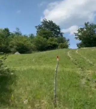 Prodaja, plac, 989m², Zlatibor, Srbija - image 5