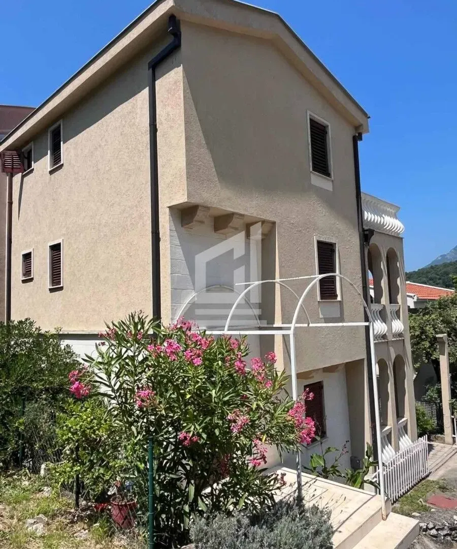 Prodaja, kuća, 100m², Sutomore, Bar