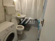 Izdavanje, jednosoban stan, 40m², Novi Sad Sve Podlokacije, Novi Sad - image 7