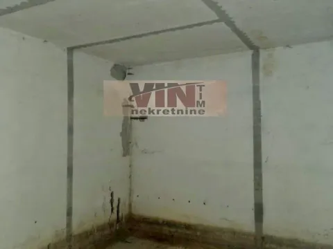 Sale, three bedroom apartment, 72m², Vračar Sve Podlokacije, Beograd - image 10