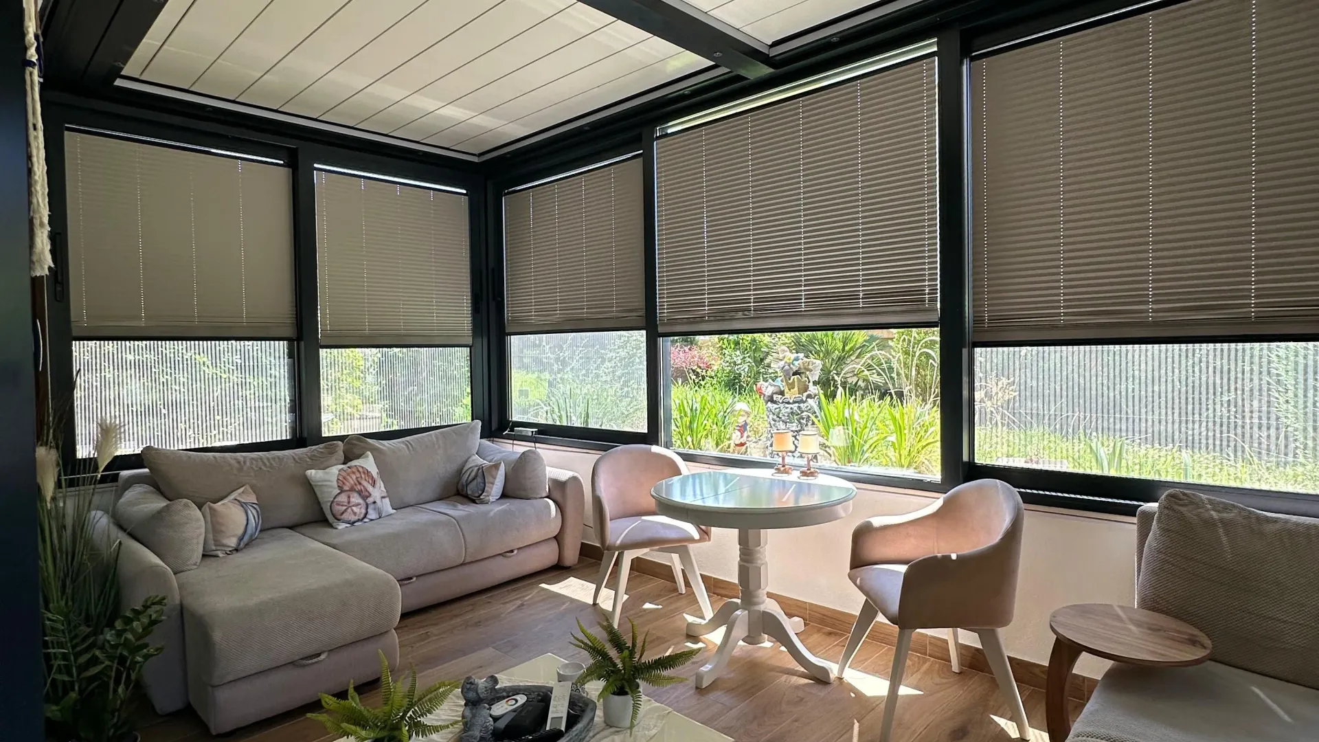 Prodaja, stan, 50m², Donja Lastva, Tivat