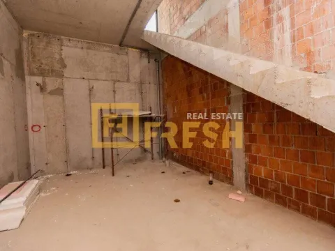 Rent, office space, 158m², Master Kvart, Podgorica - image 6