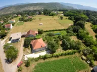 Prodaja, kuća, 1300m², Danilovgrad, Crna Gora - image 8