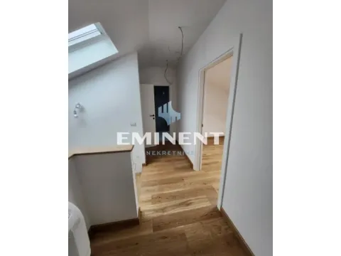 Prodaja, trosoban stan, 90m², Lekino Brdo, Voždovac Sve Podlokacije - image 4