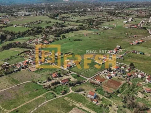 Prodaja, plac, 7000m², Ostalo, Podgorica - image 5