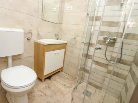 Sale, hospitality venue, 450m², Petrovac, Budva - image 19