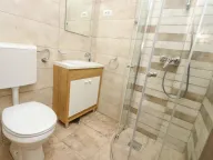 Sale, hospitality venue, 450m², Petrovac, Budva - image 19