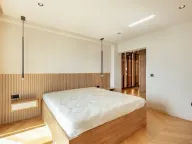 Prodaja,  stan, 171m2, Savina, Herceg Novi