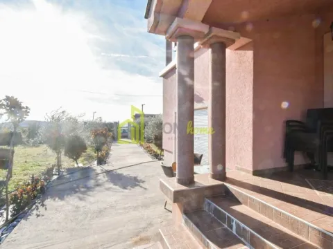 Izdavanje, kuća, 160m², Tuzi, Podgorica - image 6