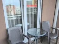 Izdavanje, jednosoban stan, 42m², Tuški Put, Podgorica - image 10