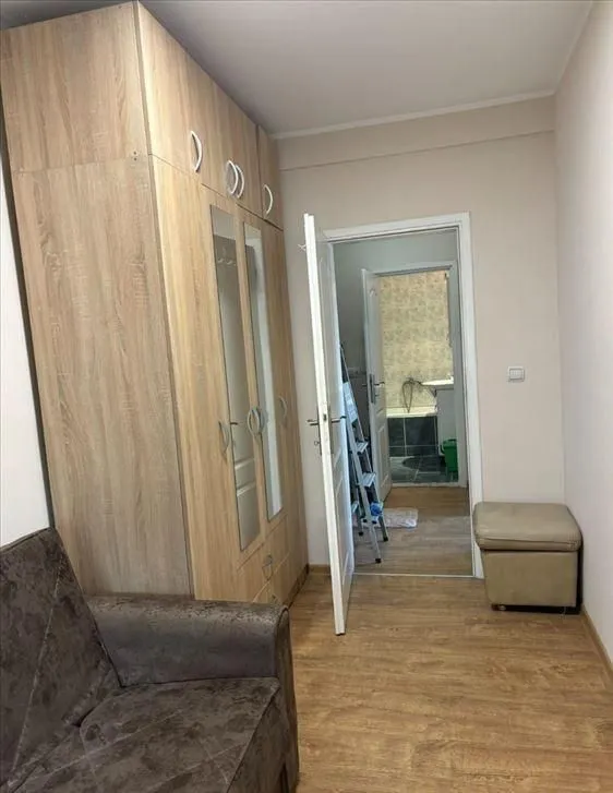 Rent, one bedroom apartment, 41m², Zemun Kalvarija, Zemun Sve Podlokacije