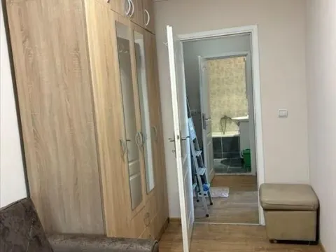 Rent, one bedroom apartment, 41m², Zemun Kalvarija, Zemun Sve Podlokacije - image 6