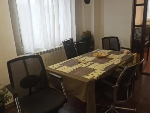 Izdavanje, trosoban stan, 150m², Jajinci, Voždovac Sve Podlokacije - image 8