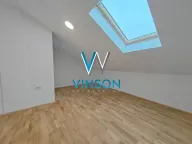 Izdavanje, trosoban stan, 77m², Podbara, Novi Sad Sve Podlokacije - image 12