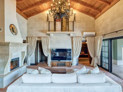 Prodaja, kuća, 168m², Igalo, Herceg Novi - image 5