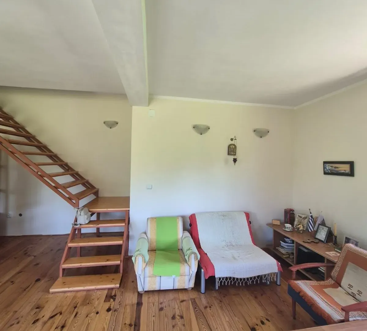 Prodaja, kuća, 118m², Voždovac Sve Podlokacije, Beograd