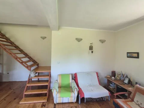 Prodaja, kuća, 118m², Voždovac Sve Podlokacije, Beograd - image 10