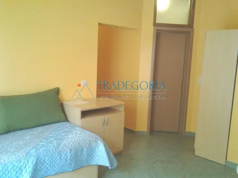Prodaja, ugostiteljski objekat, 343m², Bar, Crna Gora - image 12