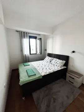 Izdavanje, jednosoban stan, 45m², Topla, Herceg Novi - image 1