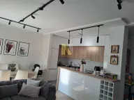 Izdavanje, trosoban stan, 82m², Dudova Šuma, Subotica - image 8