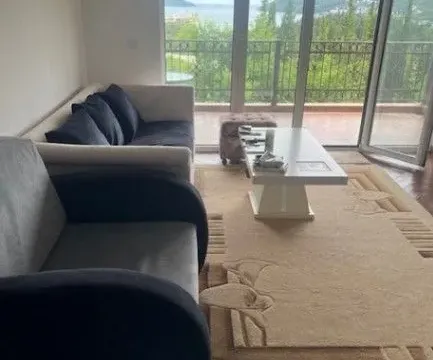 Izdavanje, dvosoban stan, 72m², Igalo, Herceg Novi - image 5