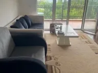 Izdavanje, dvosoban stan, 72m², Igalo, Herceg Novi - image 5