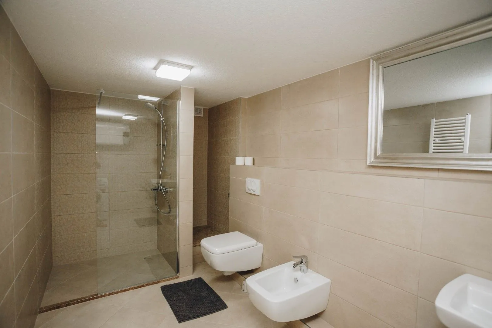 Prodaja, kuća, 314m², Krašići, Tivat
