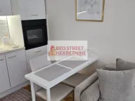 Rent, one bedroom apartment, 26m², Voždovačka Crkva, Voždovac Sve Podlokacije - image 3