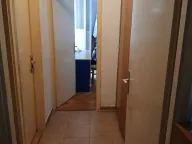 Sale, two bedroom apartment, 66m², Gintaš, Podgorica - image 10