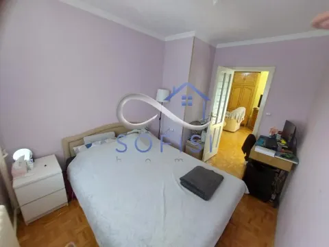 Prodaja, dvosoban stan, 43m², Centar, Novi Sad - image 9