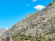 Sale, two bedroom apartment, 60m², Škaljari, Kotor - image 16