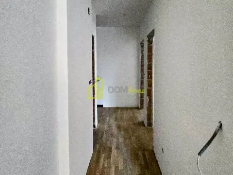 Prodaja, dvosoban stan, 57m², Gorica C, Podgorica - image 18