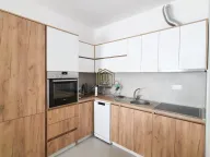 Izdavanje, jednosoban stan, 45m², Zabjelo, Podgorica - image 3