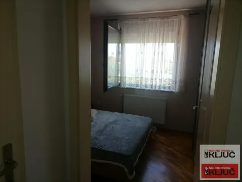 Prodaja, trosoban stan, 71m², Salajka, Novi Sad Sve Podlokacije - image 16