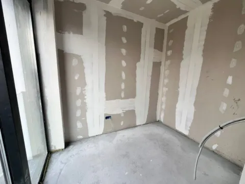 Sale, three bedroom apartment, 170m², Zagorič, Podgorica - image 13