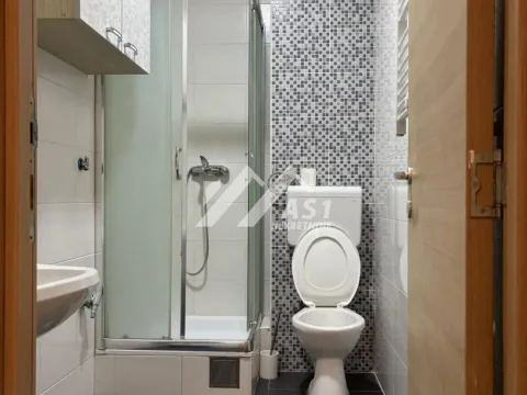 Izdavanje, dvosoban stan, 52m², Novo naselje, Novi Sad - image 7