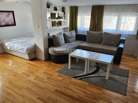 Sale, one bedroom apartment, 33m², Brzeće, Kopaonik - image 2