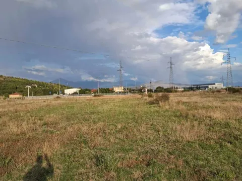 Prodaja, plac, 3300m², Podgorica, Crna Gora - image 6