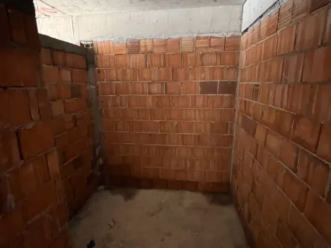 Prodaja, dvosoban stan, 62m², Zagorič, Podgorica - image 9