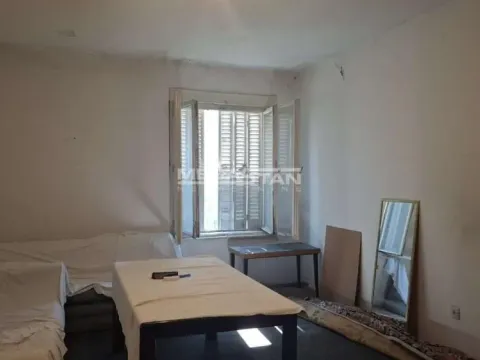Prodaja, stan, 31m², Stari Grad, Beograd - image 2