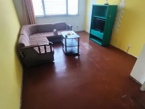 Prodaja, dvosoban stan, 54m², Karaburma, Palilula Sve Podlokacije - image 4