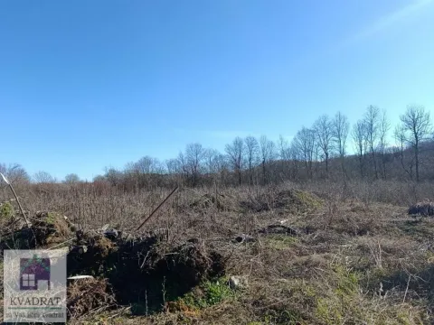 Sale, land lot, 3100m², Mala Moštanica, Obrenovac - image 3